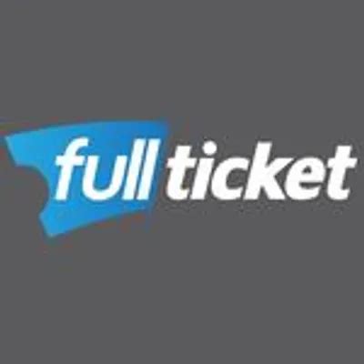 fullticket|new tickets full book.